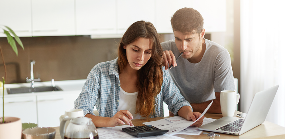 Diversified investment portfolio planning